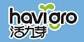 ѿlogo