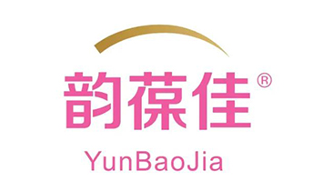 ѣݣҵ޹˾