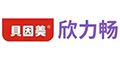Ʒlogo
