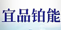 Ʒlogo