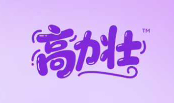 ׳ƷƲ