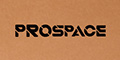 prosapce˼Ʒlogo