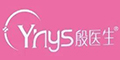 ҽlogo
