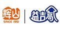 ɽ漪Ʒlogo