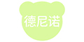 ŵƷlogo