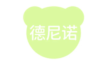 űӤƷ޹˾