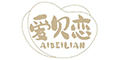 Ʒlogo