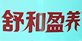һӯlogo