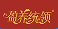 ӯͳƷlogo