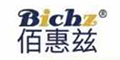 ۻƷlogo