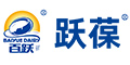 ԾԾlogo