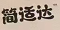 ʴlogo