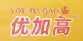 żӸƷlogo