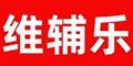 άƷlogo