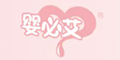 Ӥذlogo
