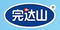ɽƷlogo
