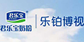 ֱֲƷlogo