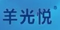 Ʒlogo