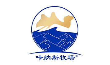 ˹ƷƲ