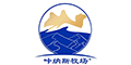˹Ʒlogo