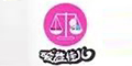 ѶƷlogo