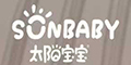 ̫Ʒlogo