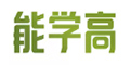 ѧƷlogo