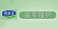 ֱͯ黤Ʒlogo