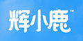 С¹Ʒlogo