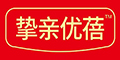 ֿƷlogo