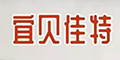 ˱Ʒlogo