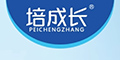 ɳƷlogo
