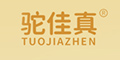 ռƷlogo