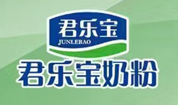 ֱͯ黤