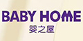 Ӥ֮Ʒlogo
