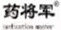 ҩƷlogo