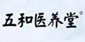 ҽƷlogo