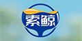 Ʒlogo
