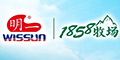 һ1858Ʒlogo