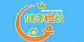 ȳƷlogo