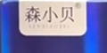 ɭСƷlogo