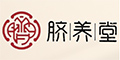 Ʒlogo