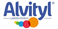 AlvitylάƷlogo