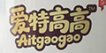 ظ߸Ʒlogo