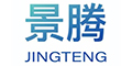 Ʒlogo