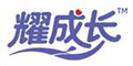 ҫɳƷlogo