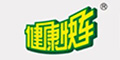 쳵Ʒlogo