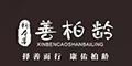 ưƷlogo