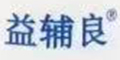渨Ʒlogo