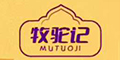 ռƷlogo
